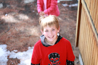 tahoe 2012 095