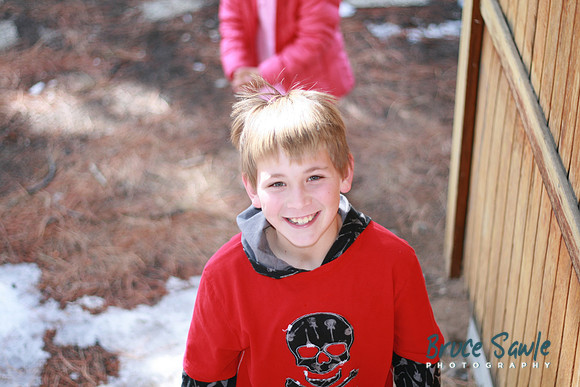 tahoe 2012 095