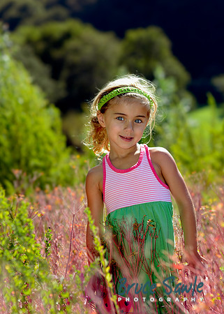 _BS89640_5187