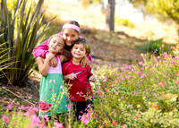 _BS89622_5170_2