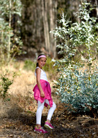 _BS89658_5203_17