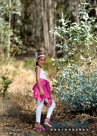 _BS89658_5203_17