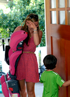 _BS86565_3435_7