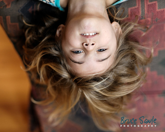 _BSX8467_23
