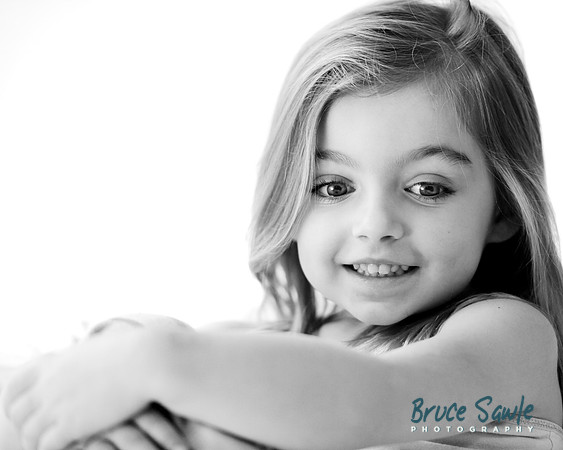 _BSX8198_8