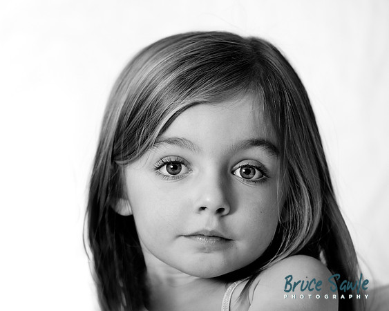 _BSX8260_17c