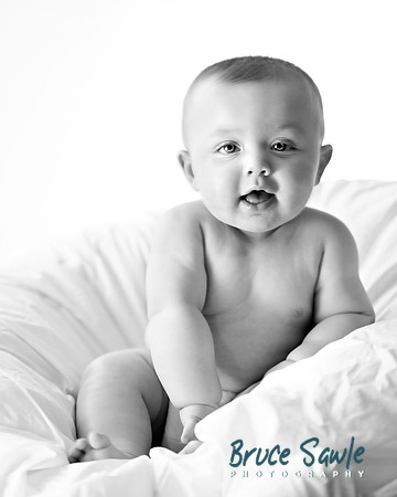 _BSX8201_9a