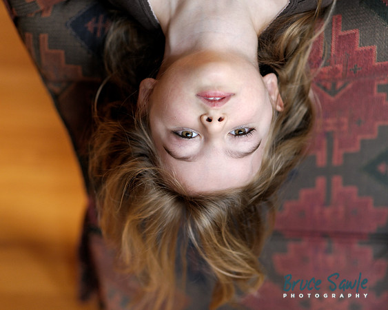 _BSX8465_22