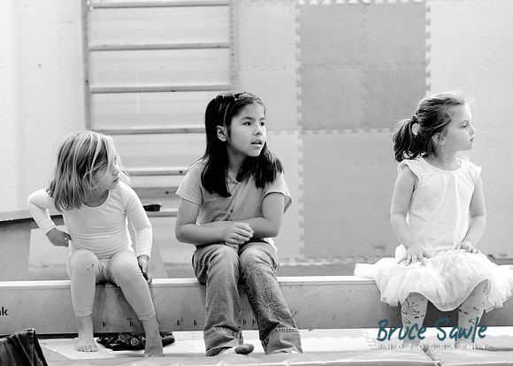 _BDS2405BW_62