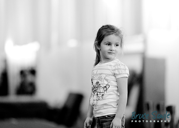 _BDS2705_12