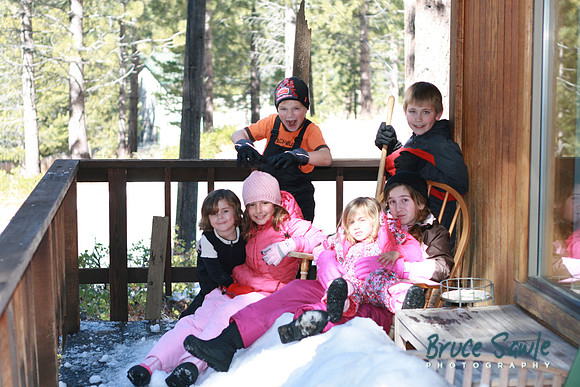 tahoe 2012 123