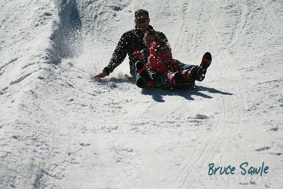 tahoe 2012 258