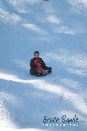 tahoe 2012 300