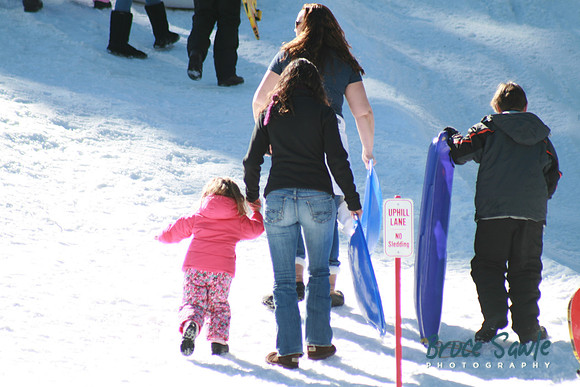 tahoe 2012 211