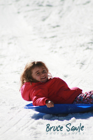 tahoe 2012 196