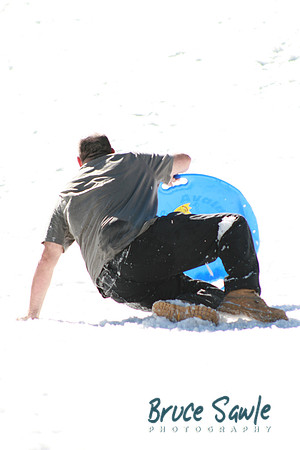 tahoe 2012 209