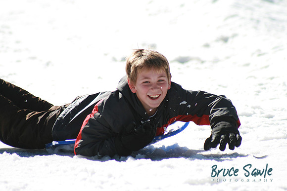 tahoe 2012 264