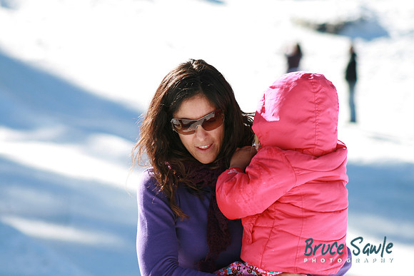 tahoe 2012 312