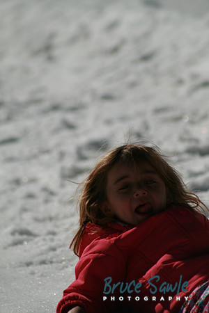 tahoe 2012 201