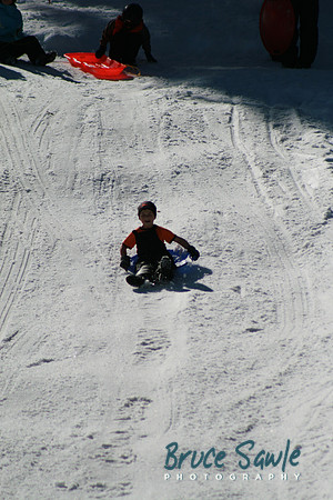 tahoe 2012 166