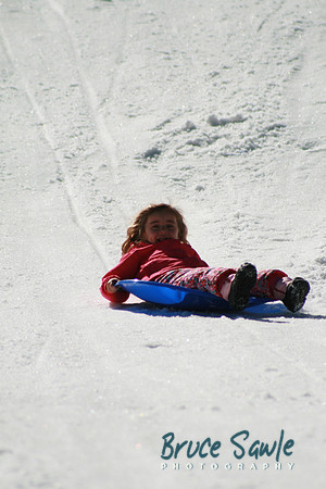 tahoe 2012 178