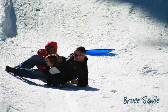 tahoe 2012 277