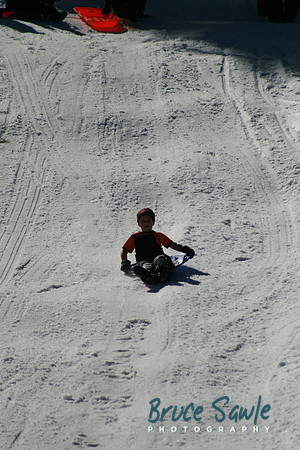 tahoe 2012 167