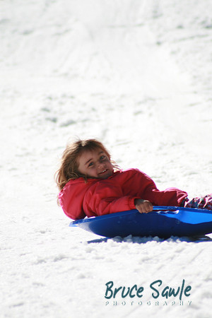 tahoe 2012 195