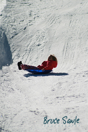 tahoe 2012 191