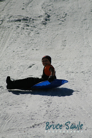 tahoe 2012 173