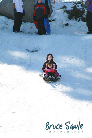 tahoe 2012 160