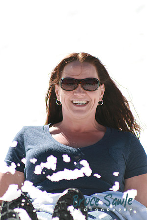 tahoe 2012 230