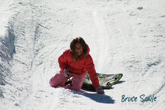 tahoe 2012 269