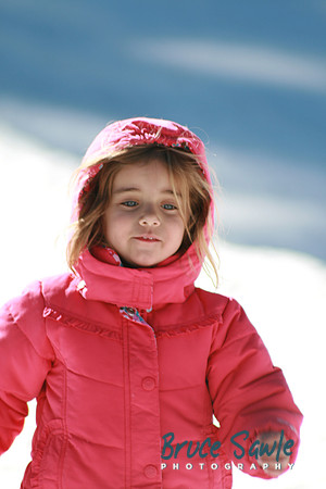 tahoe 2012 284