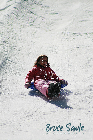tahoe 2012 213
