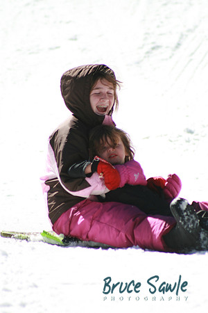 tahoe 2012 145