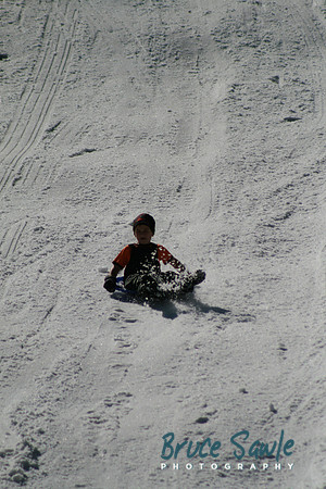 tahoe 2012 170
