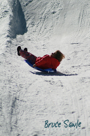 tahoe 2012 192