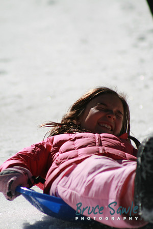 tahoe 2012 221