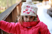 tahoe 2012 108
