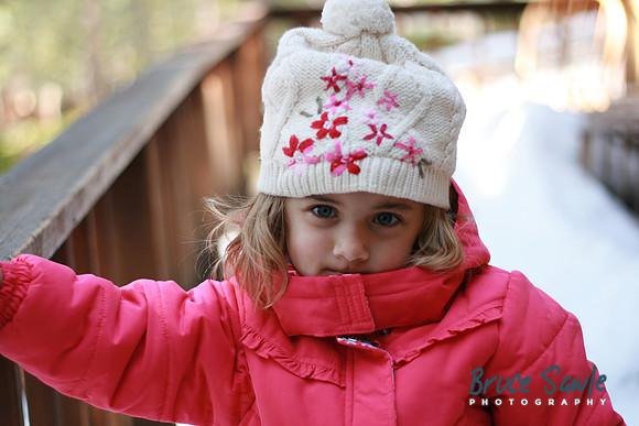 tahoe 2012 108