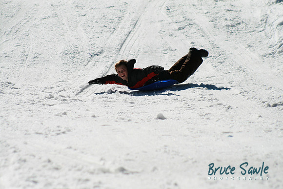 tahoe 2012 259