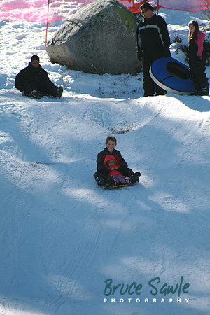 tahoe 2012 296