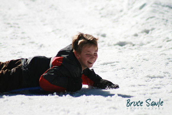tahoe 2012 262