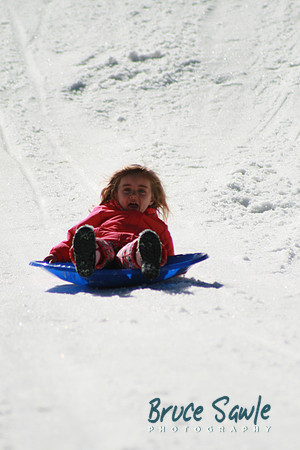 tahoe 2012 179