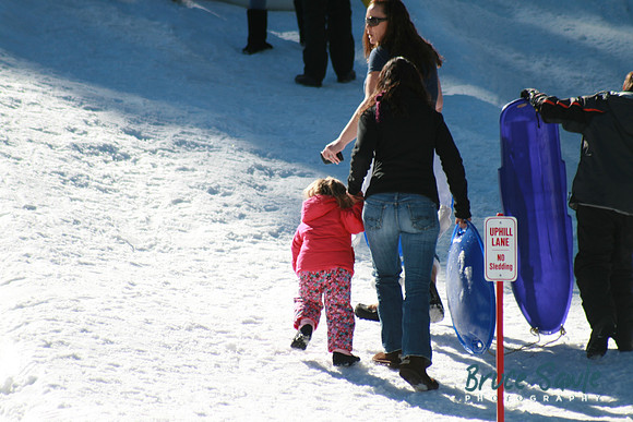 tahoe 2012 212