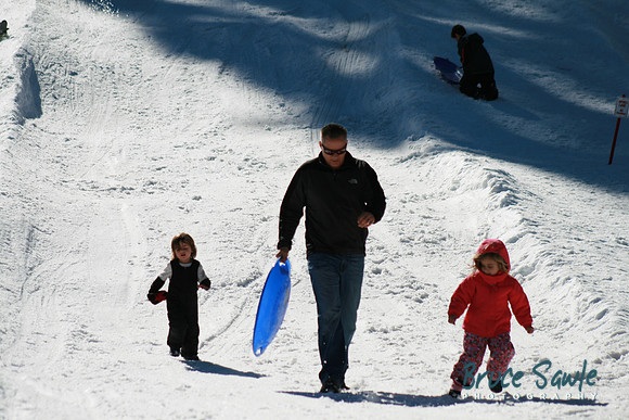 tahoe 2012 281