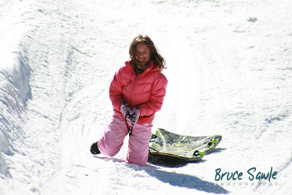 tahoe 2012 270