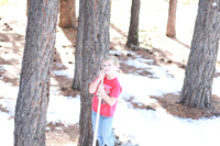 tahoe 2012 098