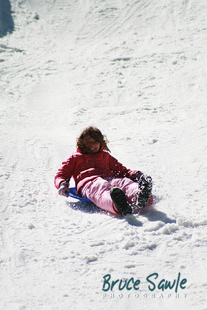 tahoe 2012 158